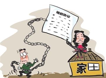 克东县婚姻调查取证